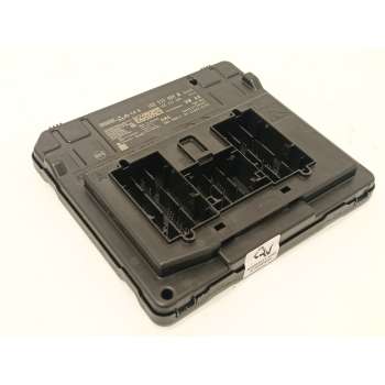 MODULO CONFORT 1EE937089M AAA24738407