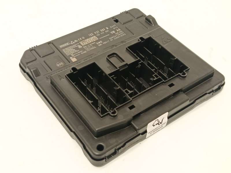MODULO CONFORT 1EE937089M AAA24738407