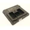Recambio de modulo confort para cupra raval endur rav referencia OEM IAM 1EE937089M  AAA24738407