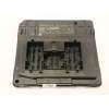 Recambio de modulo confort para cupra raval endur rav referencia OEM IAM 1EE937089M  AAA24738407