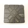 Recambio de modulo confort para cupra raval endur rav referencia OEM IAM 1EE937089M  AAA24738407