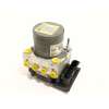Recambio de abs para peugeot boxer autobús 2.2 hdi 120 referencia OEM IAM 51725097 0265800461 0265231617