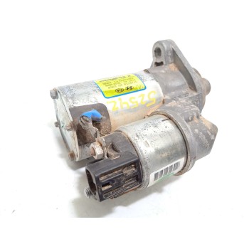 MOTOR ARRANQUE 3610008000 61003002