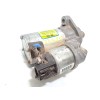 Recambio de motor arranque para kia rio (yb) 1.0 tgdi cat referencia OEM IAM 3610008000  61003002