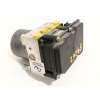 Recambio de abs para peugeot boxer autobús 2.2 hdi 120 referencia OEM IAM 51725097 0265800461 0265231617