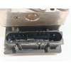 Recambio de abs para peugeot boxer autobús 2.2 hdi 120 referencia OEM IAM 51725097 0265800461 0265231617