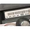 Recambio de abs para peugeot boxer autobús 2.2 hdi 120 referencia OEM IAM 51725097 0265800461 0265231617