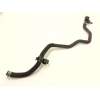 Recambio de tubo para cupra raval endur rav referencia OEM IAM 2F0122291H 2F0121054C 079919523G