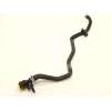Recambio de tubo para cupra raval endur rav referencia OEM IAM 2F0122291H 2F0121054C 079919523G