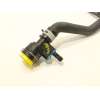 Recambio de tubo para cupra raval endur rav referencia OEM IAM 2F0122291H 2F0121054C 079919523G