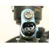 Recambio de tubo para cupra raval endur rav referencia OEM IAM 2F0122291H 2F0121054C 079919523G