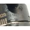 Recambio de tubo para cupra raval endur rav referencia OEM IAM 2F0122291H 2F0121054C 079919523G