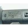 Recambio de tubo para cupra raval endur rav referencia OEM IAM 2F0122291H 2F0121054C 079919523G