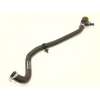 Recambio de tubo para cupra raval endur rav referencia OEM IAM 2F0123291E 2F0121036C 079919523B
