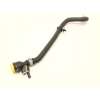 Recambio de tubo para cupra raval endur rav referencia OEM IAM 2F0123291E 2F0121036C 079919523B