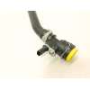 Recambio de tubo para cupra raval endur rav referencia OEM IAM 2F0123291E 2F0121036C 079919523B