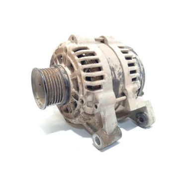 ALTERNADOR 13579664 