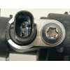 Recambio de tubo para cupra raval endur rav referencia OEM IAM 2F0123291E 2F0121036C 079919523B