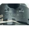 Recambio de tubo para cupra raval endur rav referencia OEM IAM 2F0123291E 2F0121036C 079919523B