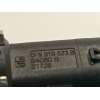 Recambio de tubo para cupra raval endur rav referencia OEM IAM 2F0123291E 2F0121036C 079919523B