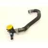 Recambio de tubo para cupra raval endur rav referencia OEM IAM 2F0121297A 2F0121053A 079919523G