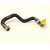 Recambio de tubo para cupra raval endur rav referencia OEM IAM 2F0121297A 2F0121053A 079919523G