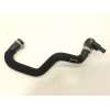 Recambio de tubo para cupra raval endur rav referencia OEM IAM 2F0121297A 2F0121053A 079919523G