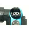 Recambio de tubo para cupra raval endur rav referencia OEM IAM 2F0121297A 2F0121053A 079919523G