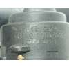Recambio de tubo para cupra raval endur rav referencia OEM IAM 2F0121297A 2F0121053A 079919523G