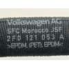 Recambio de tubo para cupra raval endur rav referencia OEM IAM 2F0121297A 2F0121053A 079919523G