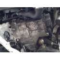 SEAT TOLEDO (KG3)