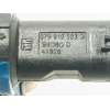 Recambio de tubo para cupra raval endur rav referencia OEM IAM 2F0121297A 2F0121053A 079919523G