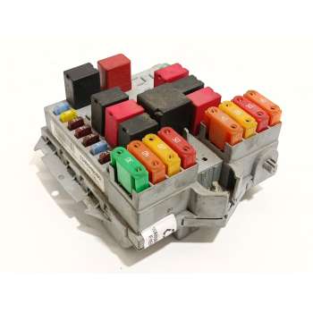 CAJA RELES / FUSIBLES 1349948080 