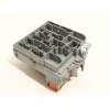 Recambio de caja reles / fusibles para peugeot boxer autobús 2.2 hdi 120 referencia OEM IAM 1349948080  