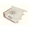Recambio de centralita airbag para peugeot boxer autobús 2.2 hdi 120 referencia OEM IAM 1357312080  391171
