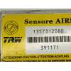 Recambio de centralita airbag para peugeot boxer autobús 2.2 hdi 120 referencia OEM IAM 1357312080  391171