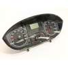 Recambio de cuadro instrumentos para peugeot boxer autobús 2.2 hdi 120 referencia OEM IAM 1358173080  503001210201