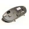 Recambio de cuadro instrumentos para peugeot boxer autobús 2.2 hdi 120 referencia OEM IAM 1358173080  503001210201