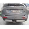 mitsubishi outlander iii (gg_w, gf_w, zj, zl, zk) del año 2015