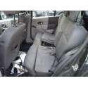 RENAULT MODUS