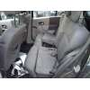 renault modus del año 2004