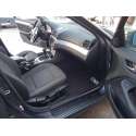 BMW 3 TOURING (E46)