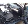 bmw 3 touring (e46) del año 2002