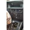 audi a4 avant (8k5) (2008) del año 2013