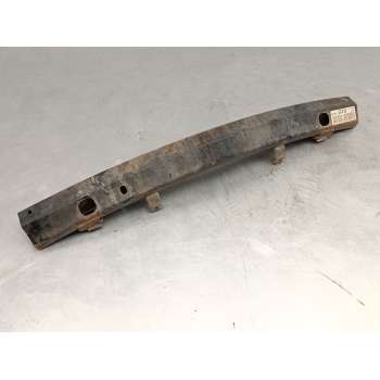 REFUERZO PARAGOLPES DELANTERO 50100EC410 E1010EB3MA 