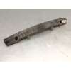 Recambio de refuerzo paragolpes delantero para nissan navara np300 (d40) 2.5 dci 4wd referencia OEM IAM 50100EC410 E1010EB3MA 