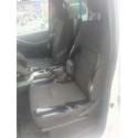 NISSAN PATHFINDER (R51)