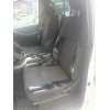 nissan pathfinder (r51) del año 2008