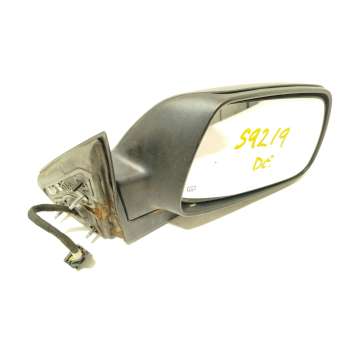 RETROVISOR DERECHO 55156624AF K55156624AF 