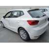seat ibiza v (kj1, kjg) del año 2024